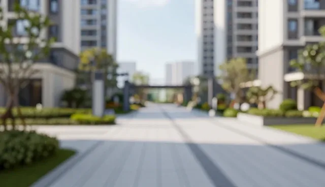 域名与服务器托管中流量管理的常见问题及应对策略
