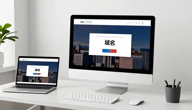 互联网企业如何通过配置优化提升网站性能