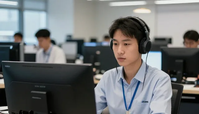 域名性能优化策略及其在不同网络环境下的适用性分析