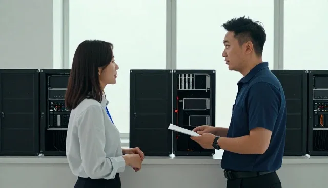 深圳市秒懂互联网络科技有限公司提供互联网相关解决方案
