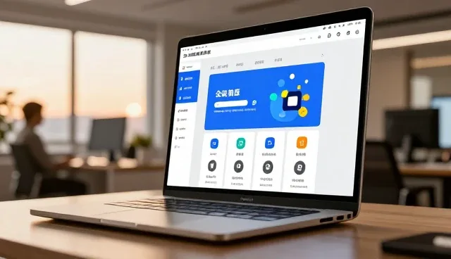 网络技术开发中常见问题及应对策略