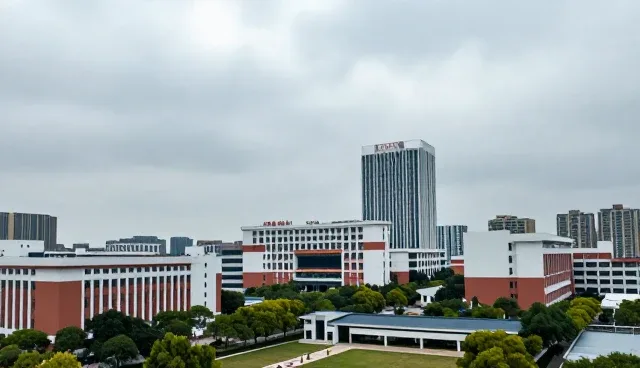 企业级小程序商城选型关注点及性能优化策略