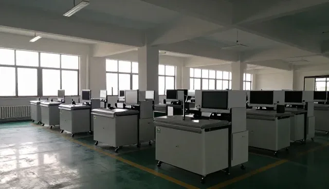 性能提升如何影响互联网推广服务的适用条件