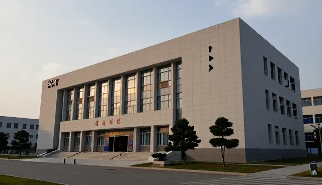 负载均衡在网站建设中的适用条件与选择依据